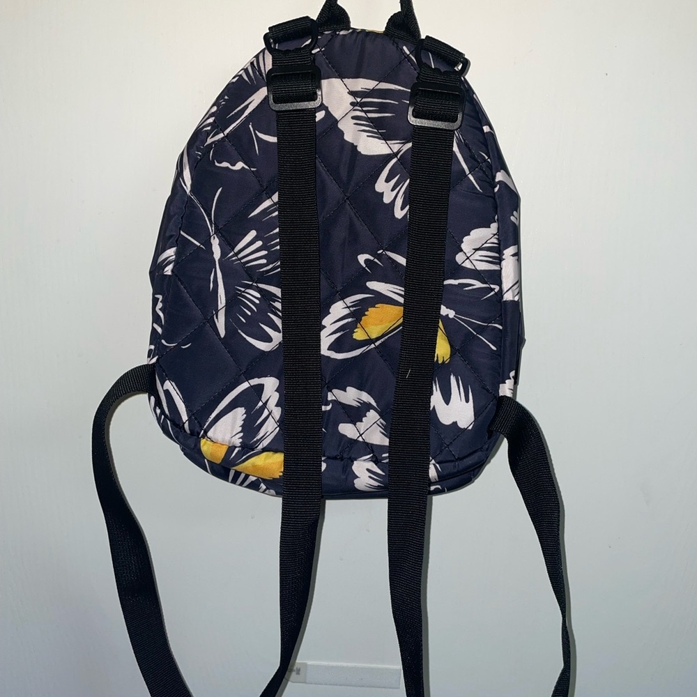 Adidas Mini Backpack - image 2